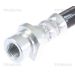 Bremsschlauch 815043228