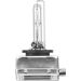 NEOLUXŽ Glühlampe, Nebelscheinwerfer NX1S-1SCB