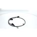 Handbremsseil 1987482796 Handbremsseil 1987482796