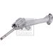 FEBI BILSTEIN Ölpumpe 08551 FEBI BILSTEIN Ölpumpe 08551