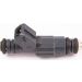 Einspritzventil AUDI,VW 0 280 156 374