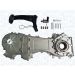 MAGNETI MARELLI Ölpumpe 351516000139 MAGNETI MARELLI Ölpumpe 351516000139