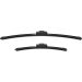 AF535 BOSCH Aerofit 3397014488 AF535 BOSCH Aerofit 3397014488