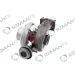 Lader, Aufladung 003-001-003111R Lader, Aufladung 003-001-003111R