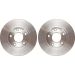 Bremsscheibe Mazda T. 3 1,5-2,0/2,2D 13-beschichtet DF6659 Bremsscheibe Mazda T. 3 1,5-2,0/2,2D 13-beschichtet DF6659