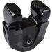 TEDGUM_TD Lagerung, Motor TED52771