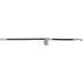 A.B.S. Bremsschlauch SL6249