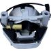 Lagerung, Motor 49462097 Lagerung, Motor 49462097
