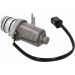 VAICO Pumpe, Lamellenkupplung-Allradantrieb V10-6591 VAICO Pumpe, Lamellenkupplung-Allradantrieb V10-6591