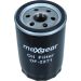 Ölfilter 26-2080