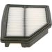 Luftfilter HONDA CR-V F 026 400 295