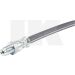 Bremsschlauch 8523134