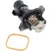 NRF Thermostat, Kühlmittel 725177