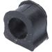 KAMOKA Lagerung, Stabilisator 8800135 KAMOKA Lagerung, Stabilisator 8800135