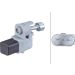 Impulsgeber, Kurbelwelle 6PU 009 163-491 Impulsgeber, Kurbelwelle 6PU 009 163-491