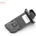DENSO Luftgewicht DMA-0218 DENSO Luftgewicht DMA-0218