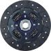 Kupplungssatz Hyundai Getz 1.1 02 3000954070