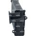 Wärmetauscher, Innenraumheizung EASY FIT 53634