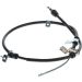 Handbremsseil re 1987482224 Handbremsseil re 1987482224