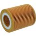 KAMOKA Ölfilter F123801 KAMOKA Ölfilter F123801