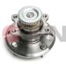 JPN Radlagersatz 20L0511-JPN JPN Radlagersatz 20L0511-JPN