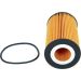 Ölfilter F 026 407 040 Ölfilter F 026 407 040