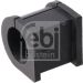 84 308 032 Stabilis.Lager VA li/re MITSUBISHI L200 96 41131 84 308 032 Stabilis.Lager VA li/re MITSUBISHI L200 96 41131