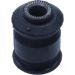 Lagerung, Lenker 72-5090 Lagerung, Lenker 72-5090