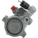SPIDAN Hydraulikpumpe 53850 SPIDAN Hydraulikpumpe 53850