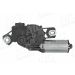 Wischermotor VW / Audi NEW MOBILITY PARTS 59696
