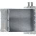 Ladeluftkühler BEHR Premium Line CI 642 000P Ladeluftkühler BEHR Premium Line CI 642 000P