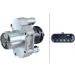 HELLA AGR-Ventil 6NU 014 864-531 HELLA AGR-Ventil 6NU 014 864-531