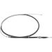 Handbremsseil li/re AUDI,SEAT,SKODA,VW 1987477698 Handbremsseil li/re AUDI,SEAT,SKODA,VW 1987477698