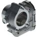 70 642 001 Drosselklappenstutzen PEUGEOT 206 CC 0 280 750 085 70 642 001 Drosselklappenstutzen PEUGEOT 206 CC 0 280 750 085