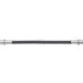 A.B.S. Bremsschlauch SL5050