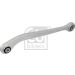 FEBI BILSTEIN Stange/Strebe, Radaufhängung 09194 FEBI BILSTEIN Stange/Strebe, Radaufhängung 09194