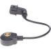 11 616 027 Klopfsensor 0 261 231 072 11 616 027 Klopfsensor 0 261 231 072