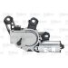 404886 Wischermotor hinten 404886 Wischermotor hinten