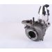 Nissens Turbo 93498 Nissens Turbo 93498