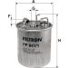 FILTRON Kraftstofffilter PP 841/1