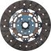 Kupplungssatz Xtend Plus CSC FORD Mondeo, S-Max VOLVO S60 06 XTend Kit plus CSC 3000990378