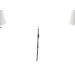 Bosch Wischerblatt N70 3397018170 Bosch Wischerblatt N70 3397018170