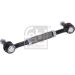 Gelenk - Lenkung Nissan Terrano 87 42694 Gelenk - Lenkung Nissan Terrano 87 42694