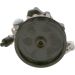 Servopumpe MERCEDES C-Klasse K S00 000 691 Servopumpe MERCEDES C-Klasse K S00 000 691