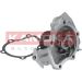 KAMOKA Wasserpumpe T0065 KAMOKA Wasserpumpe T0065