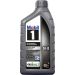 Motoröl MOBIL 1 0W-20 155249