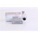 Trockner PKW VW Passat 95-97 95053