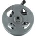 SPIDAN Hydraulikpumpe 54437 SPIDAN Hydraulikpumpe 54437