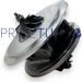 Prime Turbo Rumpfgruppe, Lader G00310C Prime Turbo Rumpfgruppe, Lader G00310C