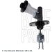 BluePrint Kupplungszylinder ADT33482